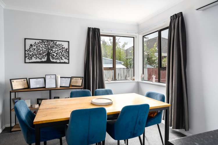 80 Pine Avenue Ebdentown_4