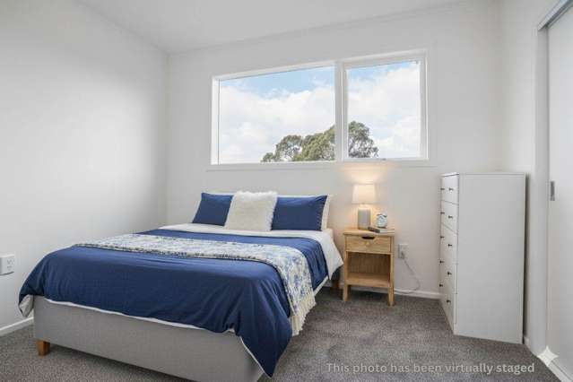 4/34 Richard Farrell Avenue Remuera_2