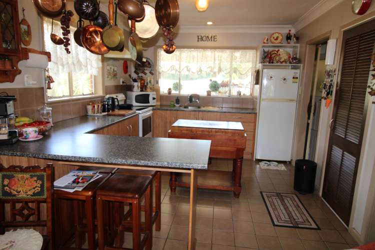 25 Station Street Tirau_11