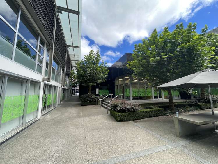 9/160 Broadway Newmarket_10