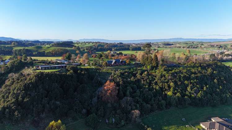 1829F Tirau Road_4