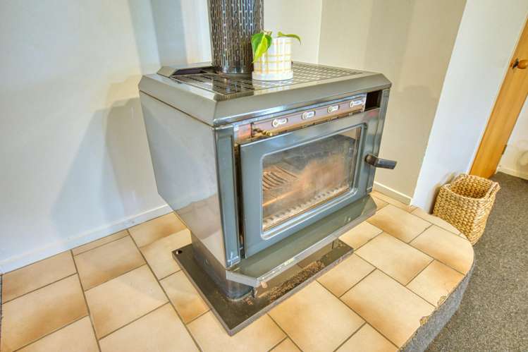 330 Rutherglen Road Marsden_8