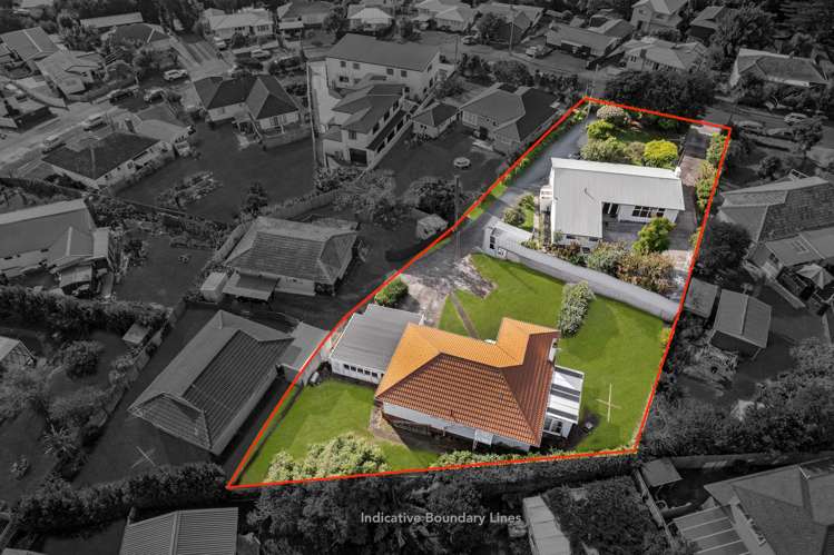 34 & 36 Boyce Avenue Mt Roskill_29