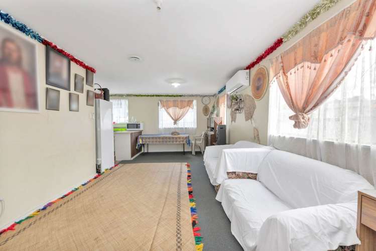 7 Solveig Place Randwick Park_7