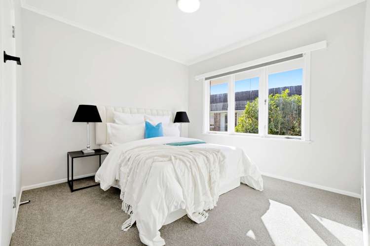 2/17 Dominion Street Takapuna_6