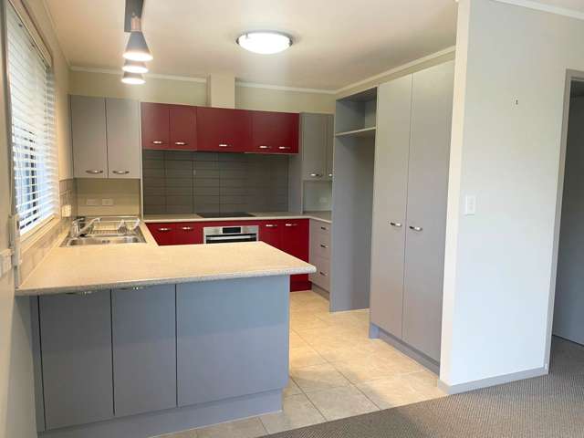 15 Tieke Place Horahora_4