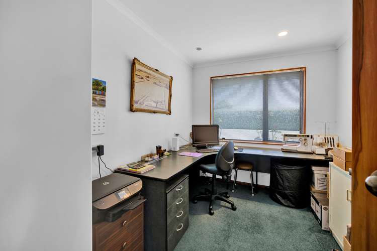 268 Waihi Road Hawera_11