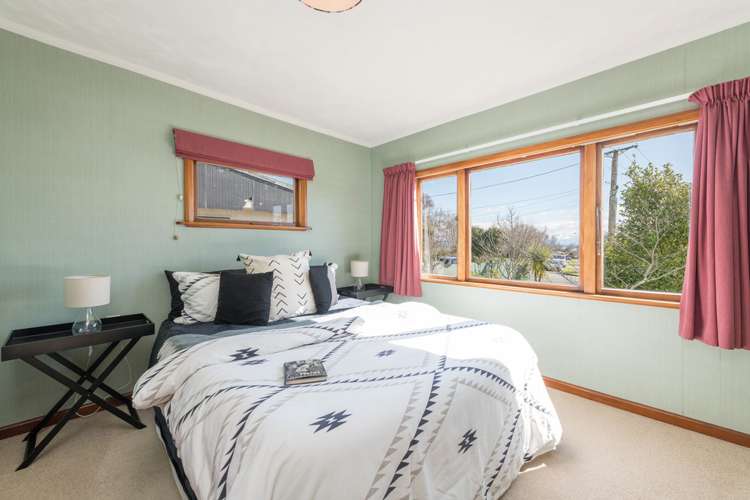 7 Suter Street Stoke_10