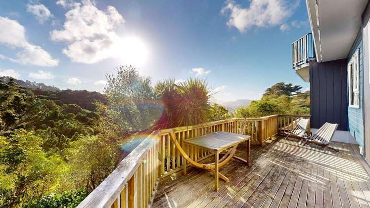 88 Karepa Street Brooklyn_17