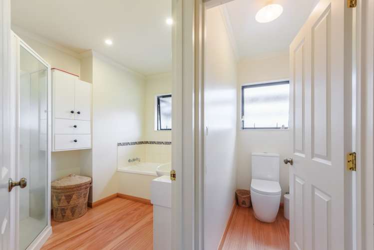 10 Dawson Road Upper Moutere_16