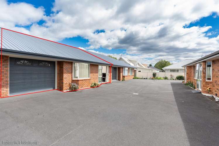 5/4 Reid Avenue Mosgiel_19