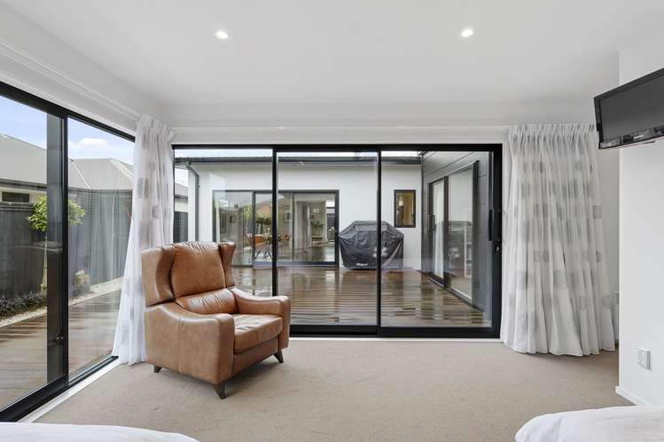 16 Whitnall Street Halswell_11