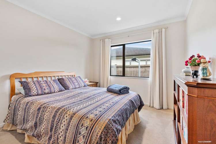 35 Anselmi Ridge Road Pukekohe_12