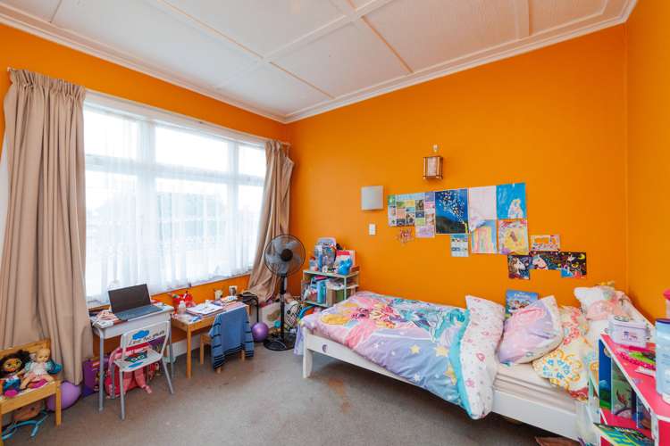 214 Park Road Hokowhitu_13