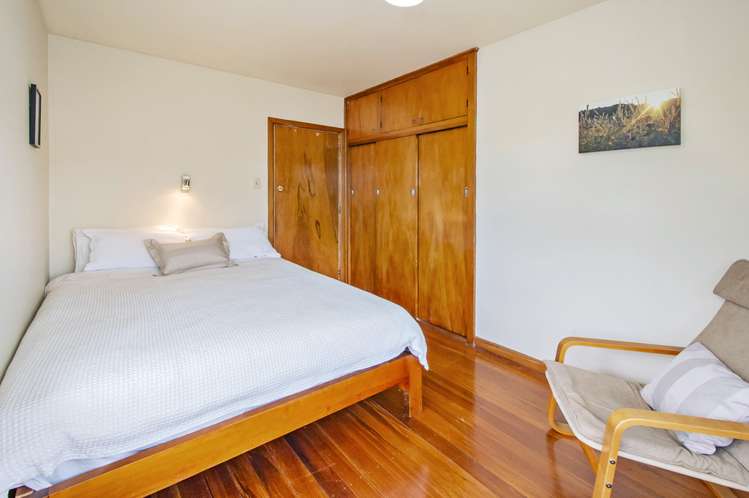29 Forbes Road Tai Tapu_12