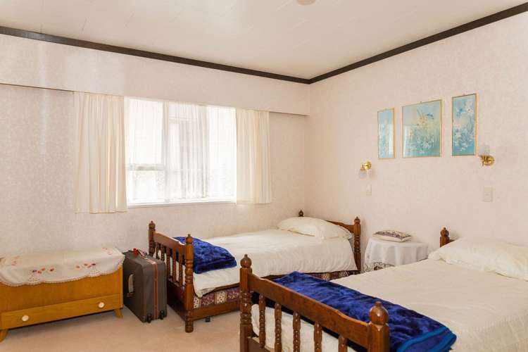 117 Guy Street Dannevirke_10