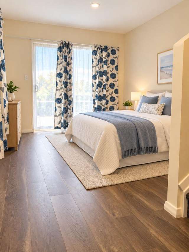 9B Midvale Place 10662_4