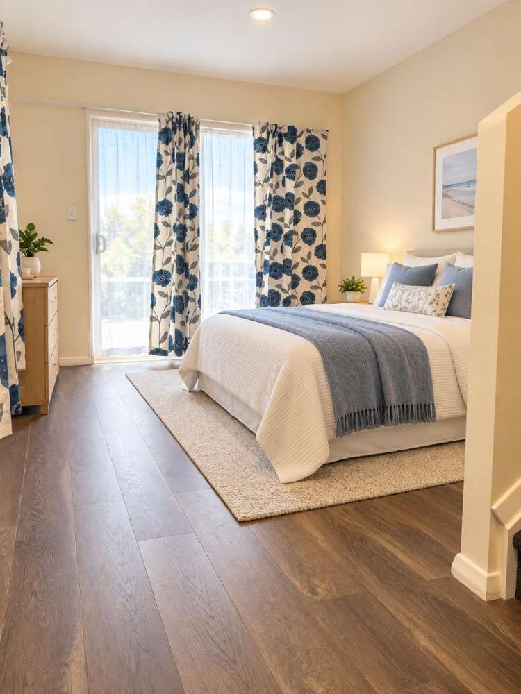 9B Midvale Place 10662_4