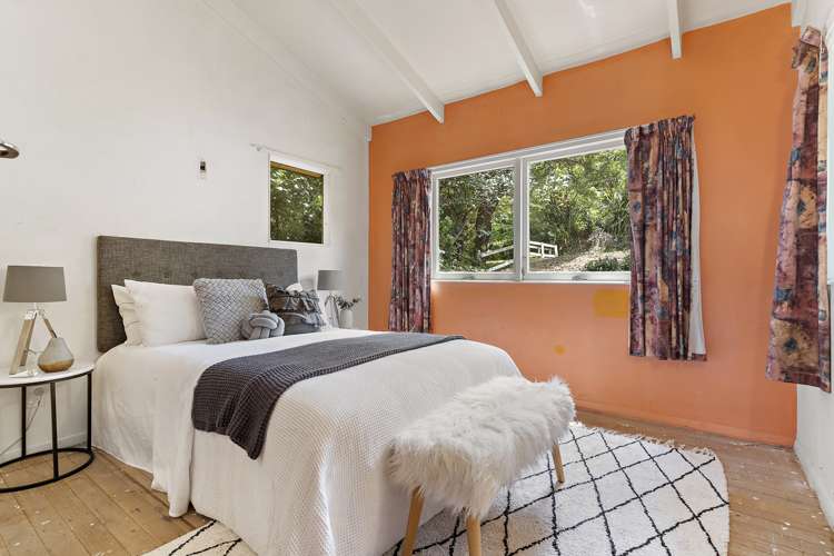 24 Watt Street Featherston_10