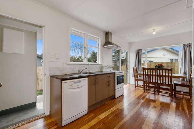 131b Elizabeth Street Tauhara_6