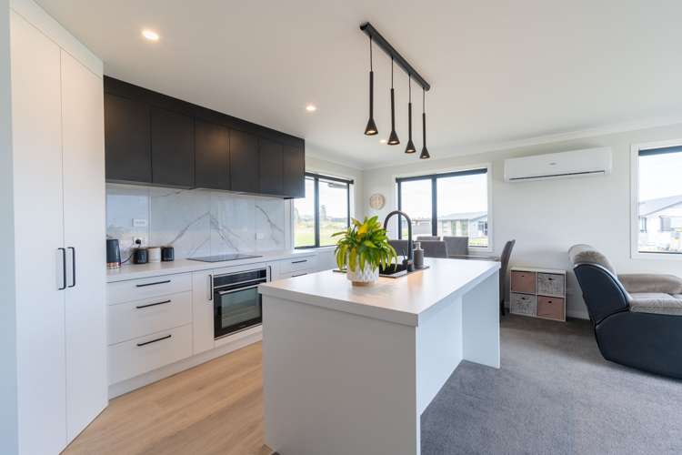 9 Millar Place Te Anau_10