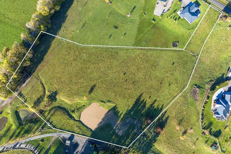 18 JG Wilson Drive Waipukurau_8