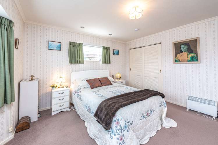 38 Somerset Road Springvale_10