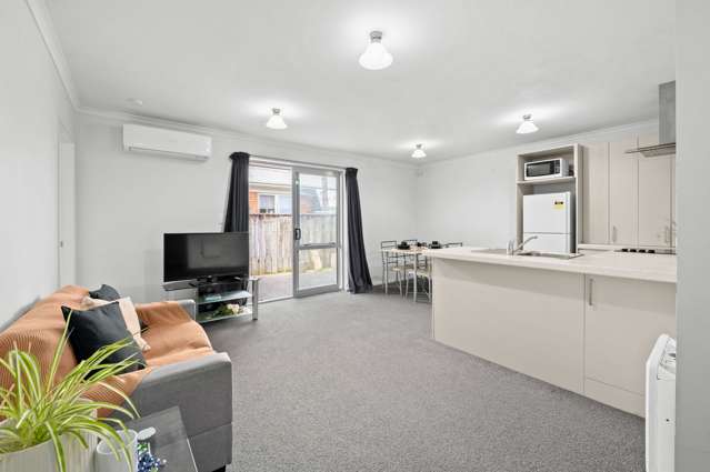 3/48 Fifth Avenue Enderley_3