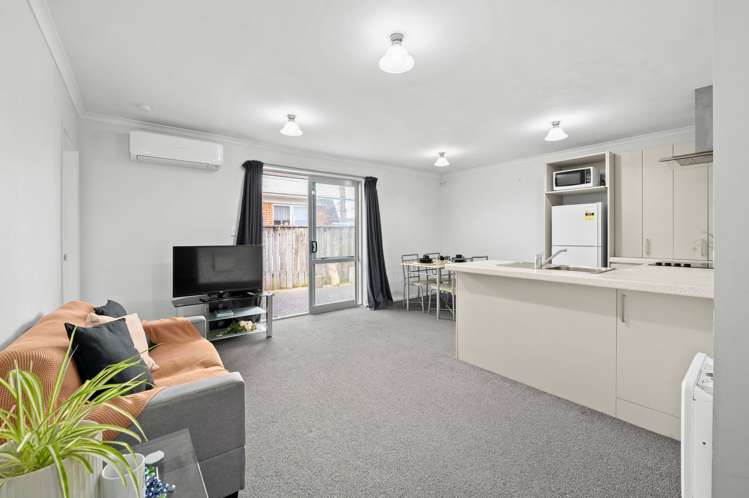 3/48 Fifth Avenue Enderley_3