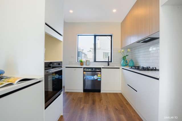 293C Flat Bush School Road Flat Bush_3