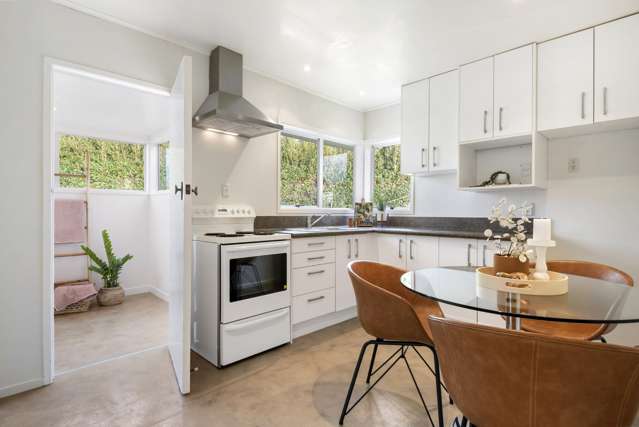 2/110 Hillside Road Glenfield_3