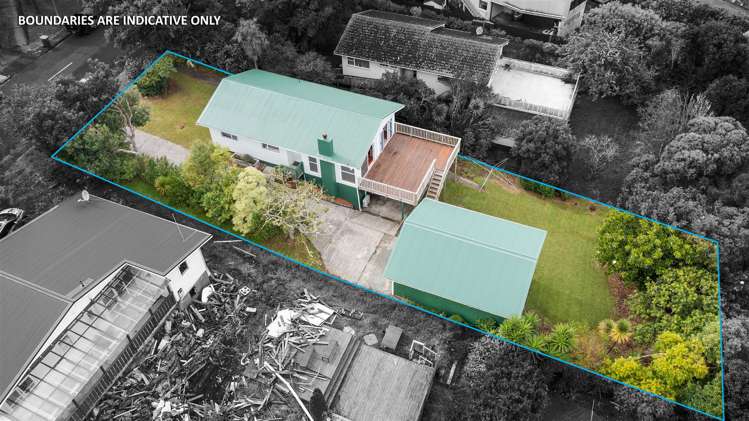 13 Autumn Avenue Glen Eden_12