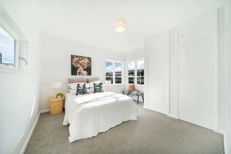 10 Elizabeth Avenue Heretaunga_10