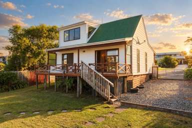 7 Mayne Place_2