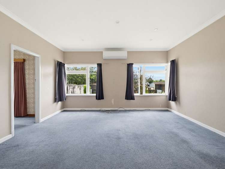 5 Eric Street Norsewood_11