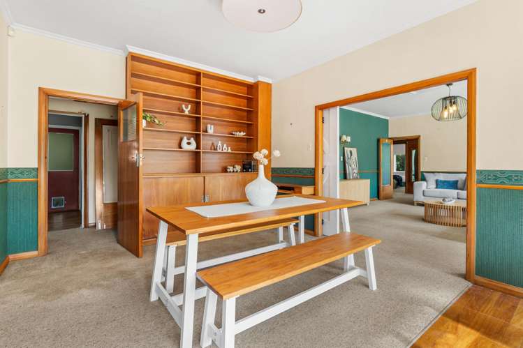 53A College Street Masterton_18