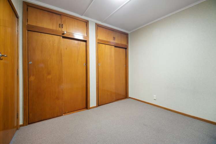 49 Charnwood Crescent Bishopdale_10