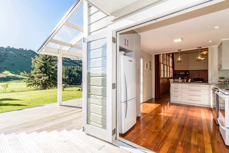 10122 State Highway 1 Taihape and Surrounds_3