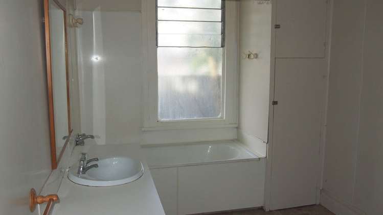 97 Alford Forest Road Allenton_10