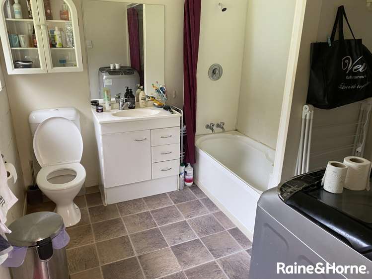 61A Seymour Place Bellevue_7