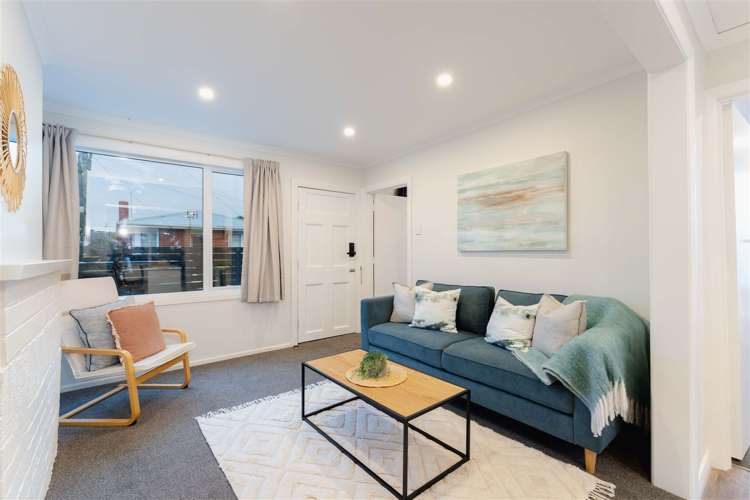 66 Fingall Street South Dunedin_12