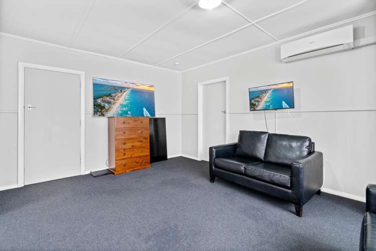 60 Bowmont Street Appleby_5