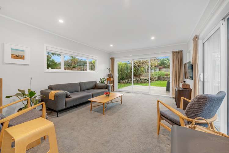 3 Coates Road Cockle Bay_10