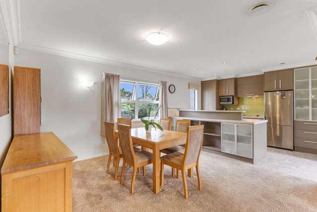 117 Godley Road Green Bay_3