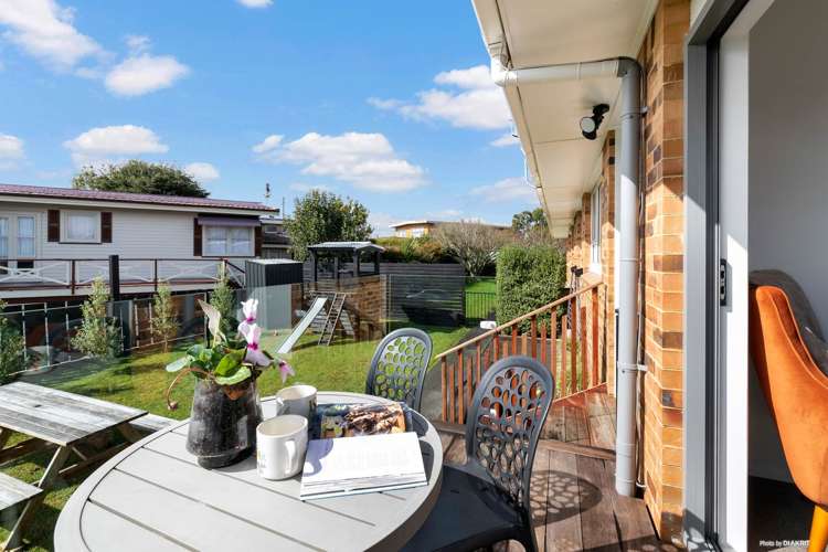 1/15 Litten Road Cockle Bay_20