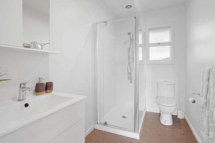 4/108 Southampton Street Sydenham_8