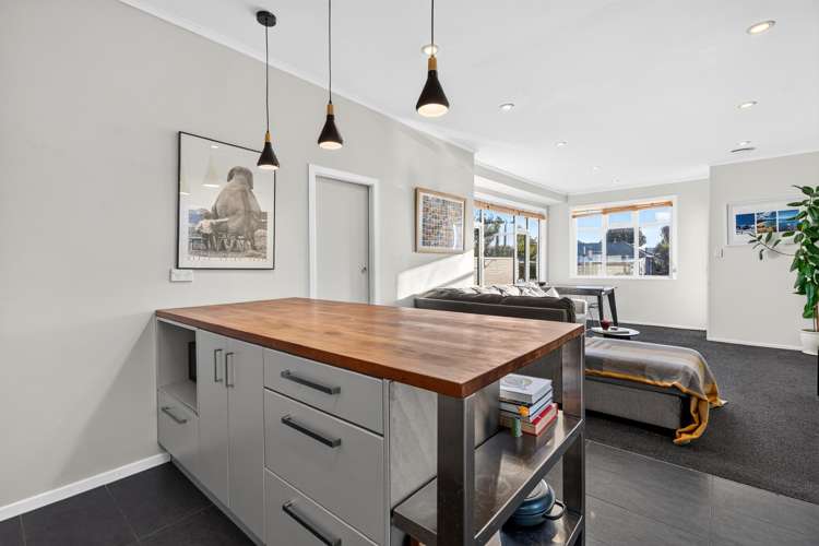 231 Muritai Road Eastbourne_9