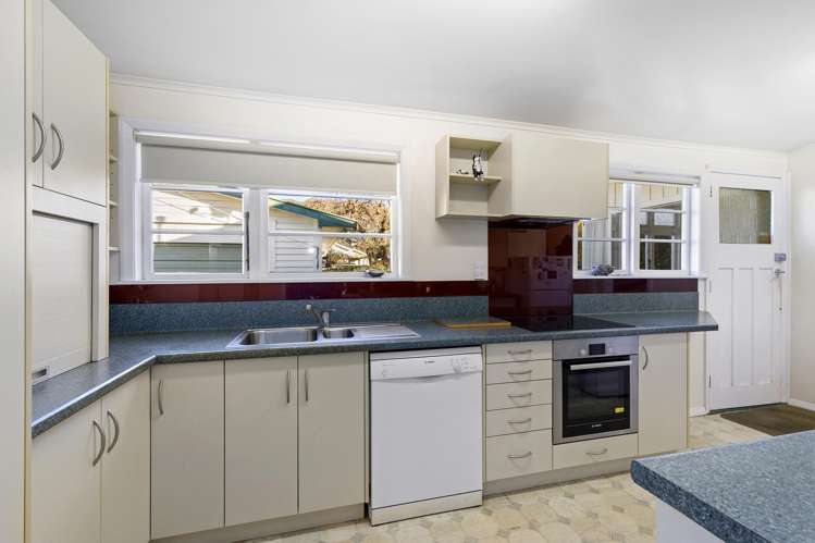 64 Cambridge Terrace Waterloo_6