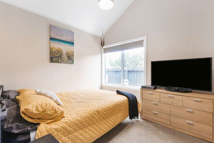 9 Alpha Avenue Coastlands_11