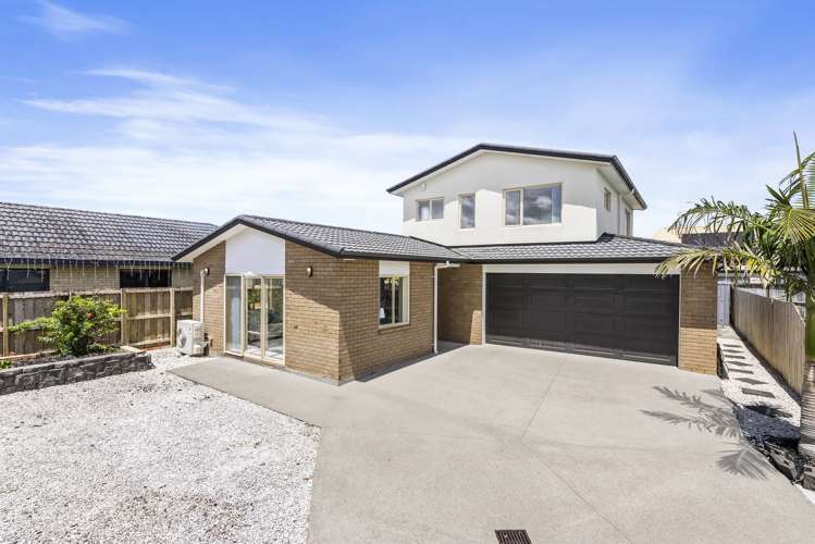 11 Te Kahu Place Takanini_31